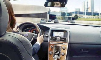 汽車多少公里出事故