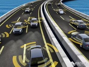 汽車線體容量多少