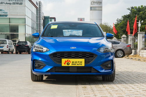 新浪汽車?？怂箖r(jià)格多少