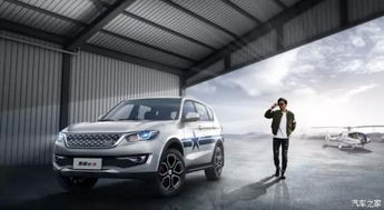 汽車地毯長(zhǎng)度多少合適