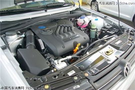 汽車1.6升用油多少