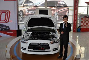 汽車1.6升用油多少