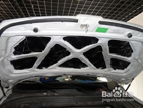 汽車全車降噪價格多少