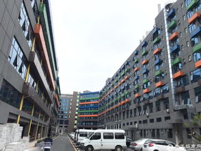 汽車小鎮(zhèn)層高多少合適