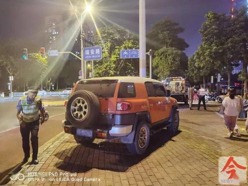 汽車坡度多少不拖地