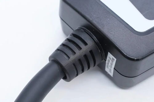汽車充電有多少w