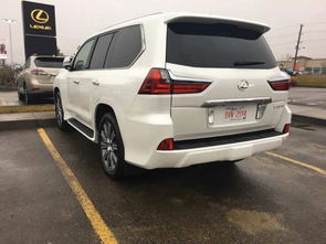 汽車驗(yàn)貨多少錢 汽車驗(yàn)貨多少錢