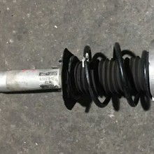 汽車減震直徑多少最好