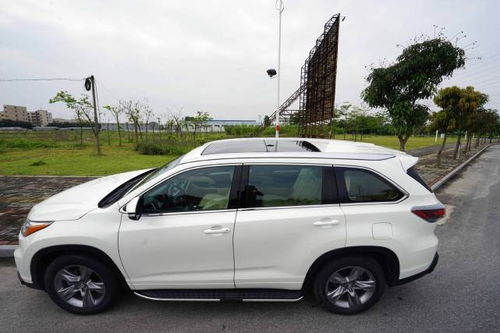 汽車平時花銷大概多少 汽車平時花銷大概多少
