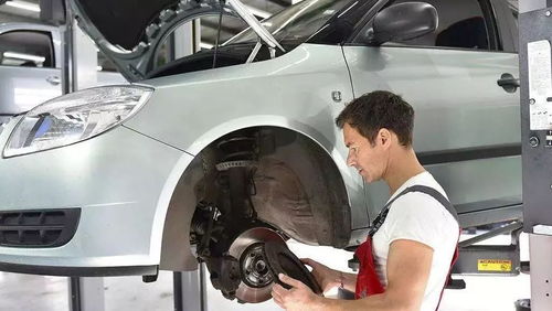 鎮(zhèn)江汽車維修價格多少 鎮(zhèn)江汽車維修價格多少