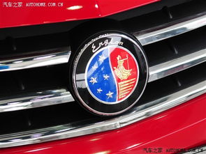 鎮(zhèn)江汽車維修價格多少 鎮(zhèn)江汽車維修價格多少
