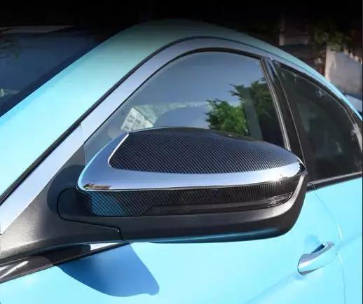 汽車多少風(fēng)噪算高 汽車多少風(fēng)噪算高