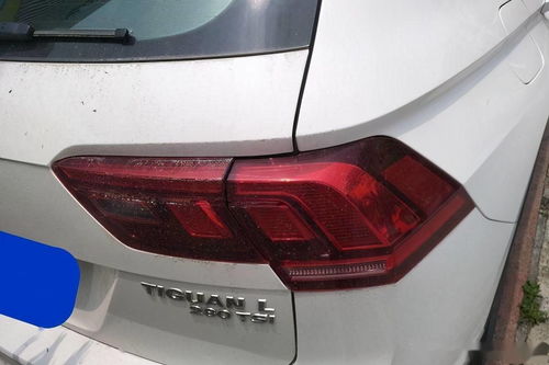 汽車多少風(fēng)噪算高 汽車多少風(fēng)噪算高