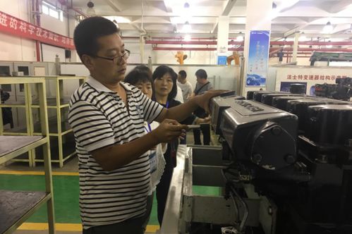 汽車護(hù)理老師工資多少