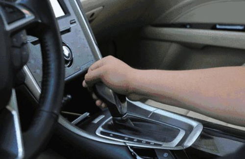 汽車變擋時速多少