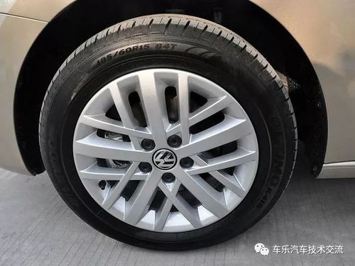 汽車鋁輪轂承重多少