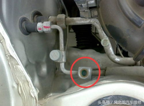 汽車制冷液補(bǔ)多少