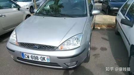 意大利汽車報(bào)廢價(jià)格多少