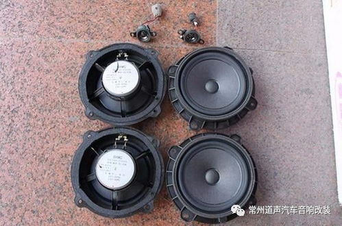 汽車?yán)仁嵌嗌賏