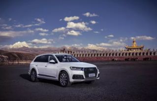 汽車銀漆有多少種 汽車銀漆有多少種