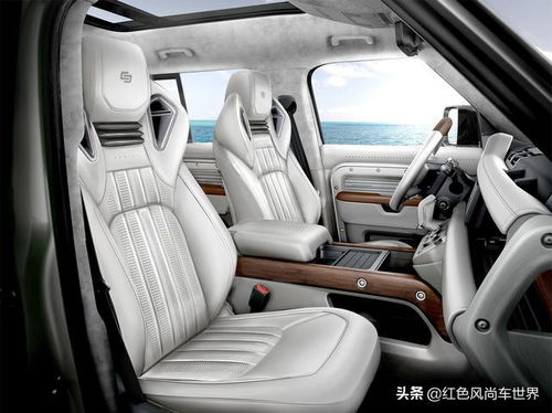 汽車銀漆有多少種 汽車銀漆有多少種