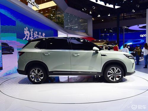 汽車銀漆有多少種 汽車銀漆有多少種
