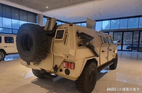 猛士軍用汽車(chē)多少油耗