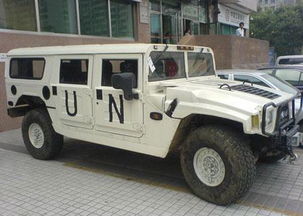 猛士軍用汽車(chē)多少油耗