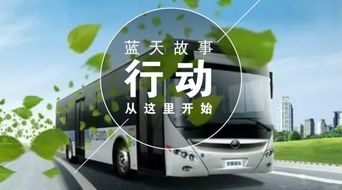 汽車每秒約行多少