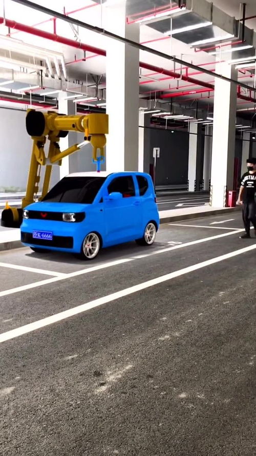 汽車發(fā)條多少錢