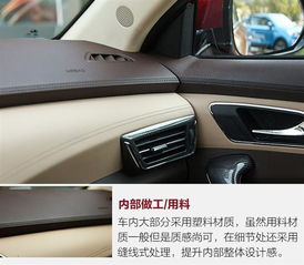 汽車1.5升多少匹