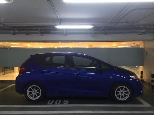 汽車1.5升多少匹