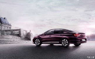 貴陽(yáng)ds汽車估價(jià)多少