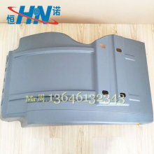 佳木斯汽車護板價格多少