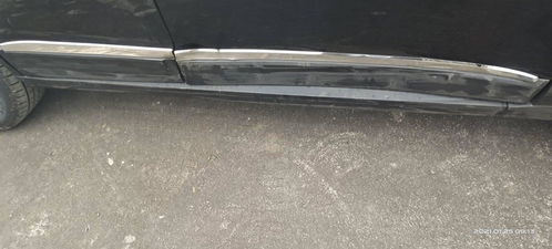 佳木斯汽車護板價格多少