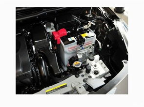 汽車動(dòng)力電瓶電壓多少 汽車動(dòng)力電瓶電壓多少