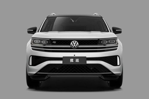 五座汽車多少斤