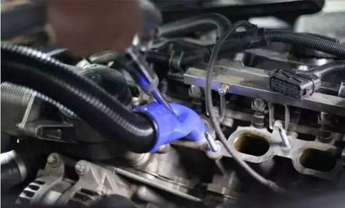 汽車怠速為多少