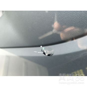 汽車打磨拋光價格多少