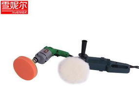 汽車打磨拋光價格多少