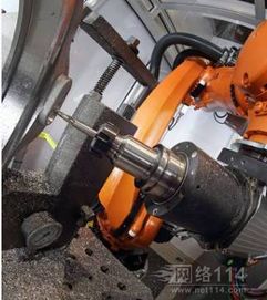汽車打磨拋光價格多少