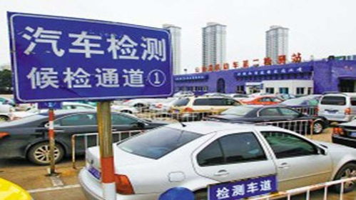 沁陽(yáng)汽車拖走罰款多少