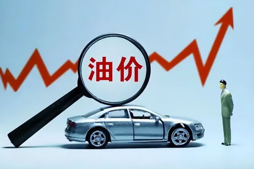 除了汽車多少錢
