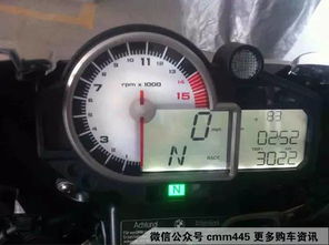 汽車動力轉(zhuǎn)速是多少 汽車動力轉(zhuǎn)速是多少