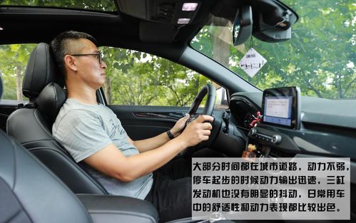 汽車多少公里就抖了 汽車多少公里就抖了