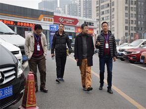 汽車運(yùn)營總監(jiān)年薪多少