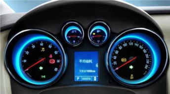 汽車升擋踩到多少轉(zhuǎn)