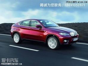 汽車最低多少錢