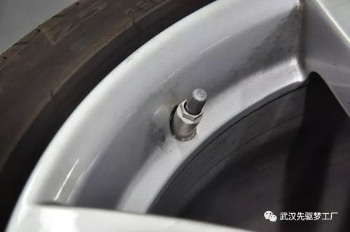 汽車胎壓加到多少