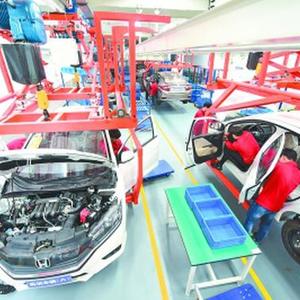 通州汽車拆裝價(jià)格多少
